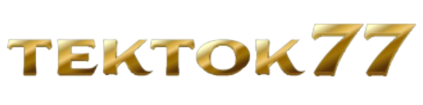 koi4d.lat